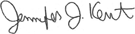 signature2019a01.jpg